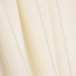 Terciopelo Seda Crudo - Ribes y Casals