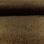 Terciopelo Licra Fantasy Gold Negro - Ribes y Casals