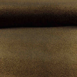 Terciopelo Licra Fantasy Gold Negro - Ribes y Casals
