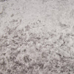 Terciopelo Moda Gris Perla - Ribes y Casals
