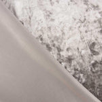 Terciopelo Moda Gris Perla - Ribes y Casals