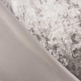 Terciopelo Moda Gris Perla - Ribes y Casals