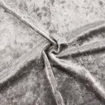 Terciopelo Moda Gris Perla - Ribes y Casals