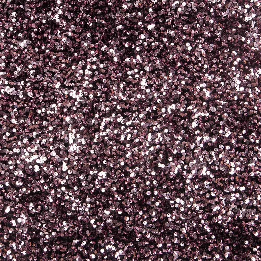 Terciopelo Lentejuela Maquillaje - Ribes y Casals