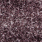 Terciopelo Lentejuela Maquillaje - Ribes y Casals