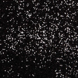 Terciopelo Lentejuela Negro - Ribes y Casals