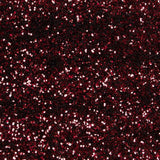Terciopelo Lentejuela Rojo - Ribes y Casals
