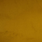 Terciopelo Liso Tapicería Antimanchas Ocre - Ribes y Casals