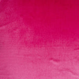 Terciopelo Lycra Liso Fucsia - Ribes y Casals