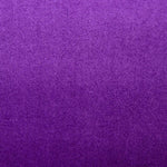Terciopelo Lycra Liso Morado - Ribes y Casals
