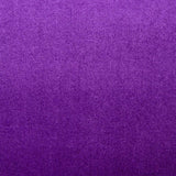 Terciopelo Lycra Liso Morado - Ribes y Casals