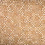 Terciopelo Lycra Mosaico Albero - Ribes y Casals