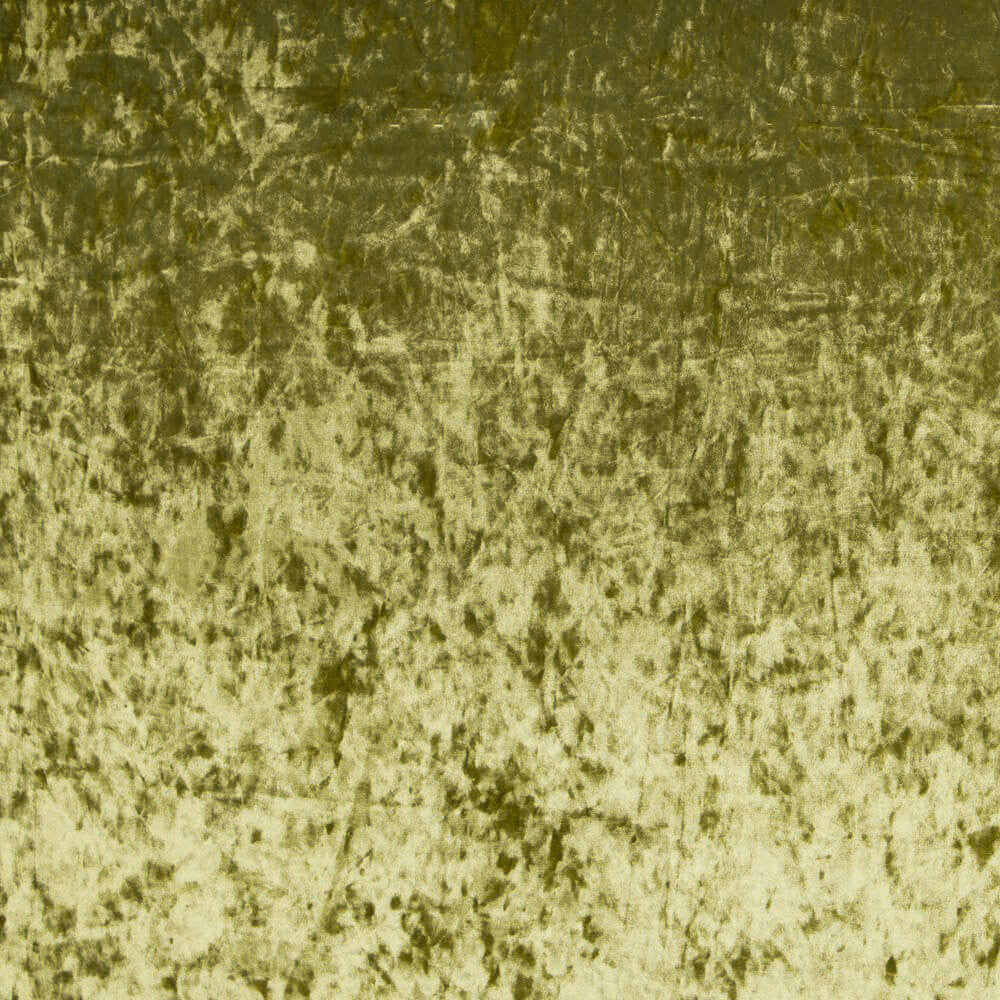 Terciopelo Moda Aceite - Ribes y Casals