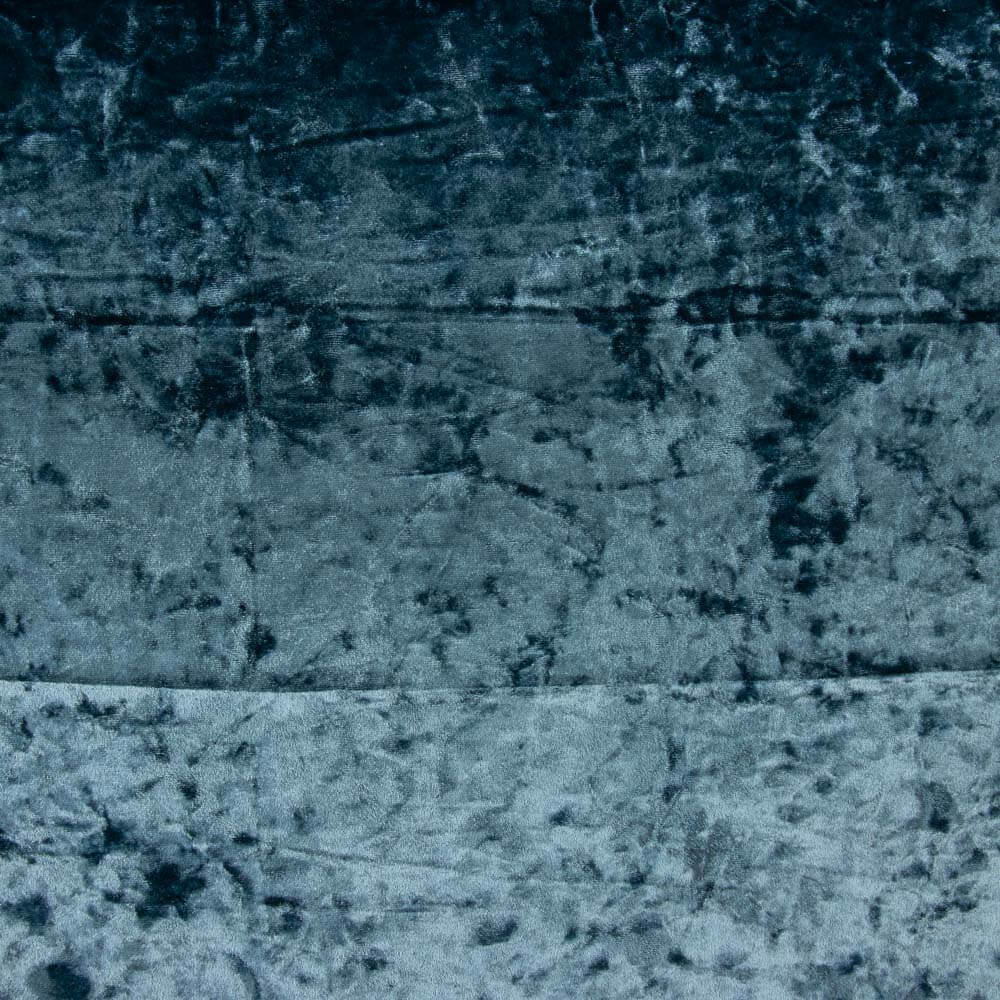 Terciopelo Moda Azul Noche - Ribes y Casals