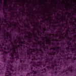 Terciopelo Moda Berenjena - Ribes y Casals