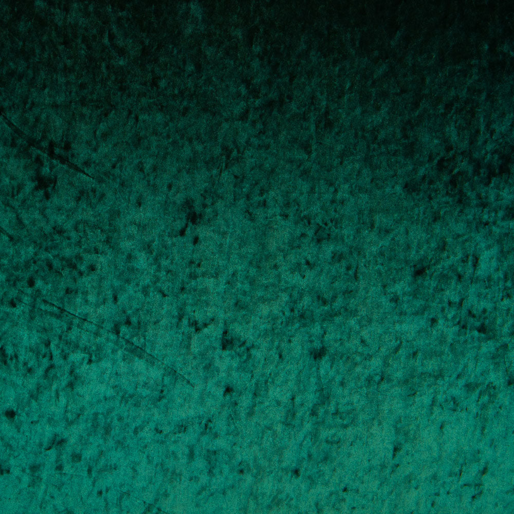 Terciopelo Moda Botella - Ribes y Casals