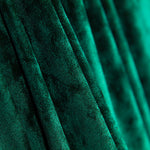 Terciopelo Moda Botella - Ribes y Casals