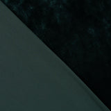 Retal Terciopelo Moda Botella 50x140 cm - Ribes y Casals