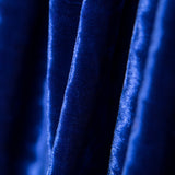 Terciopelo Moda Lapis Blue - Ribes y Casals