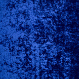 Terciopelo Moda Lapis Blue - Ribes y Casals