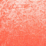 Terciopelo Moda Salmón - Ribes y Casals