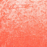 Terciopelo Moda Salmón - Ribes y Casals