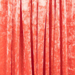 Terciopelo Moda Salmón - Ribes y Casals