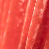 Terciopelo Moda Salmón - Ribes y Casals