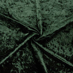 Terciopelo Moda Verde - Ribes y Casals