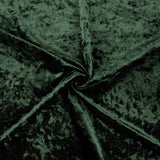 Terciopelo Moda Verde - Ribes y Casals