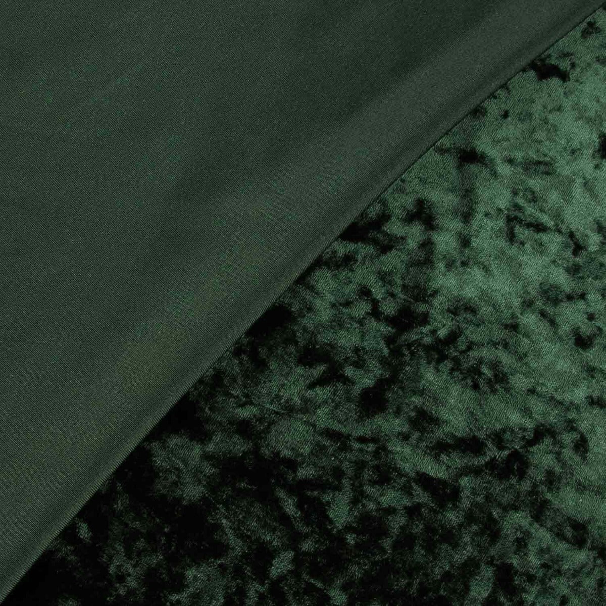 Terciopelo Moda Verde - Ribes y Casals