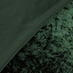 Terciopelo Moda Verde - Ribes y Casals