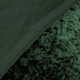 Terciopelo Moda Verde - Ribes y Casals