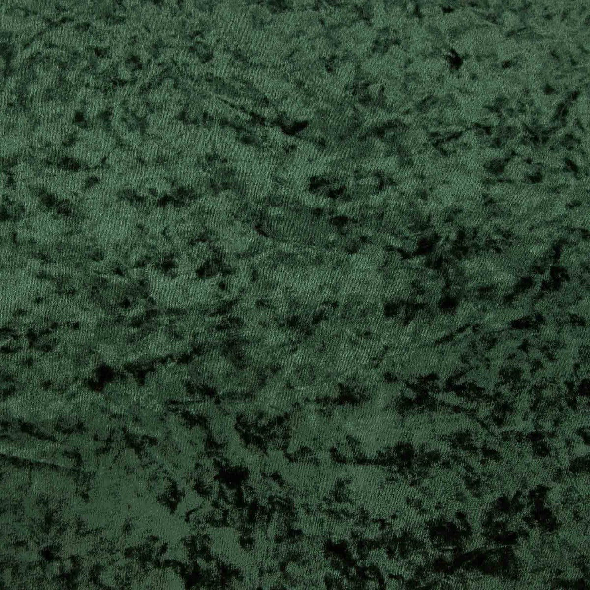 Terciopelo Moda Verde - Ribes y Casals