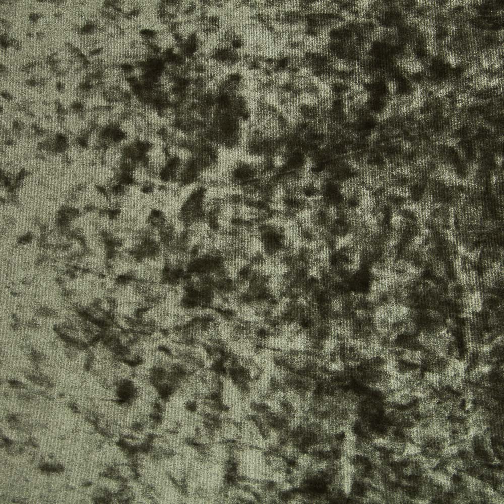 Terciopelo Moda Verde Loden - Ribes y Casals