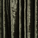 Terciopelo Moda Verde Loden - Ribes y Casals