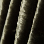 Terciopelo Moda Verde Loden - Ribes y Casals