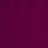 Terciopelo Poliéster Cardenal - Ribes y Casals