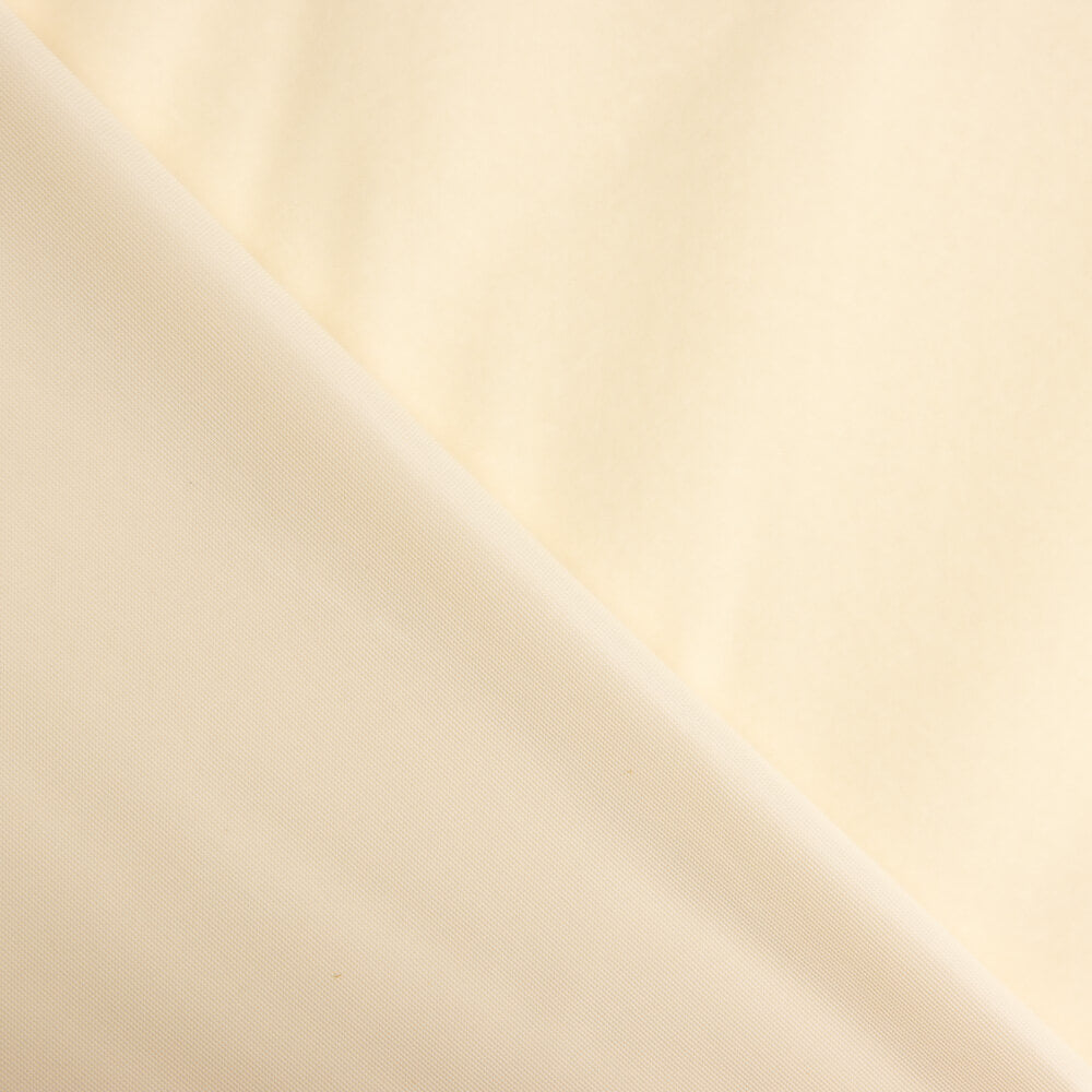 Terciopelo Poliéster Crudo - Ribes y Casals