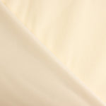 Terciopelo Poliéster Crudo - Ribes y Casals