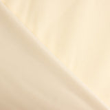 Terciopelo Ignífugo Crudo Contract 3 mtos - Ribes y Casals