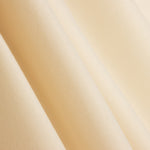 Terciopelo Poliéster Crudo - Ribes y Casals
