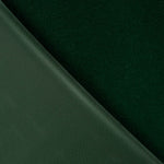 Terciopelo Poliéster Verde Botella - Ribes y Casals