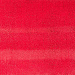 Terciopelo Purpurina Rojo - Ribes y Casals