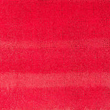 Terciopelo Purpurina Rojo - Ribes y Casals