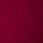 Terciopelo Poliéster Rojo Teatro - Ribes y Casals