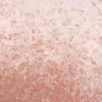 Terciopelo Moda Rosa Maquillaje - Ribes y Casals