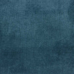 Terciopelo Tapicería Antimanchas Canard - Ribes y Casals