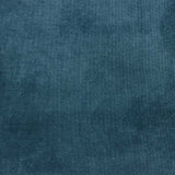 Terciopelo Tapicería Antimanchas Canard - Ribes y Casals