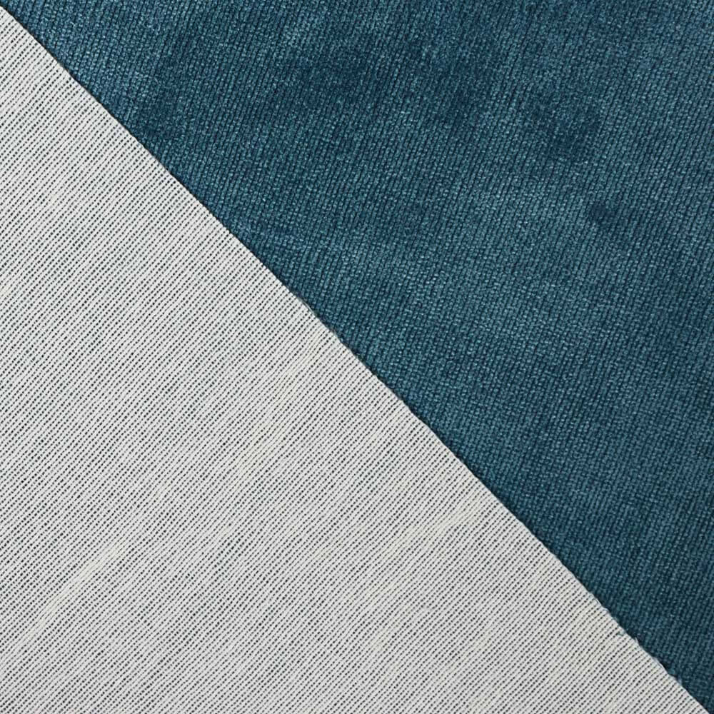 Terciopelo Tapicería Antimanchas Canard - Ribes y Casals